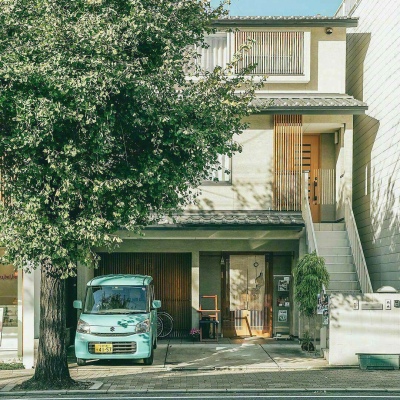 Furry兽设设计技巧福瑞交流群